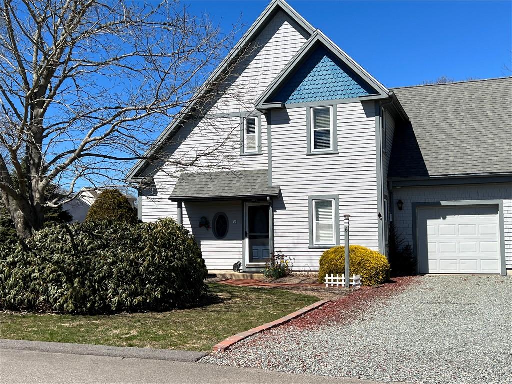 6 Captains Dr, Westerly, RI 02891 MLS 1332563 Coldwell Banker