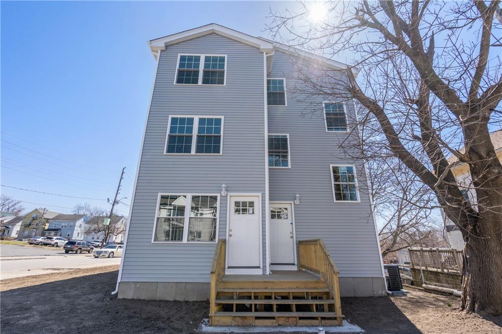 420 Mineral Spring Ave, Pawtucket, RI 02860 MLS 1332566 Coldwell Banker