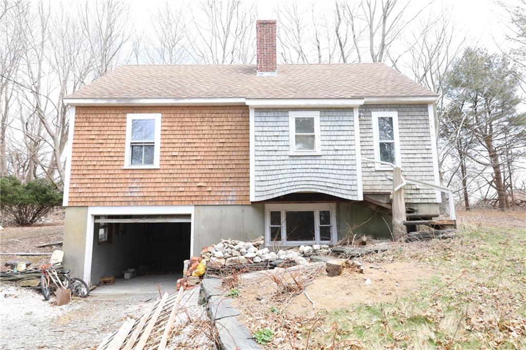 485 Turnpike Ave, Portsmouth, RI 02871 MLS 1332602 Coldwell Banker