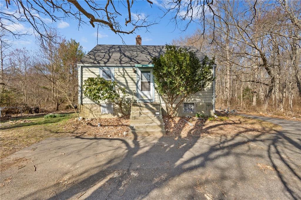 152 Sowams Rd, Barrington, RI 02806 MLS 1332762 Coldwell Banker