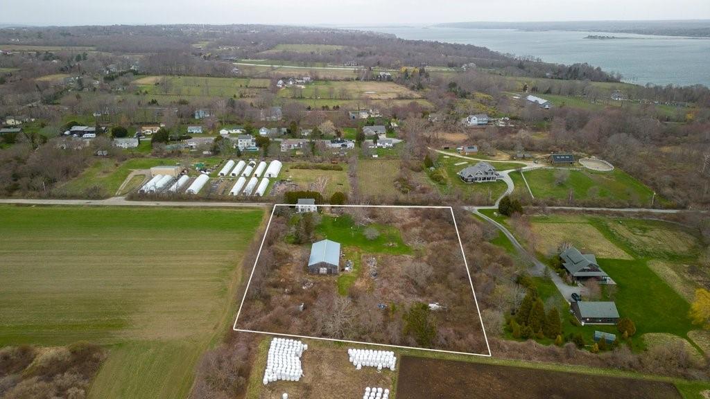 776 Wapping Rd, Portsmouth, RI 02871 MLS 1332920 Coldwell Banker