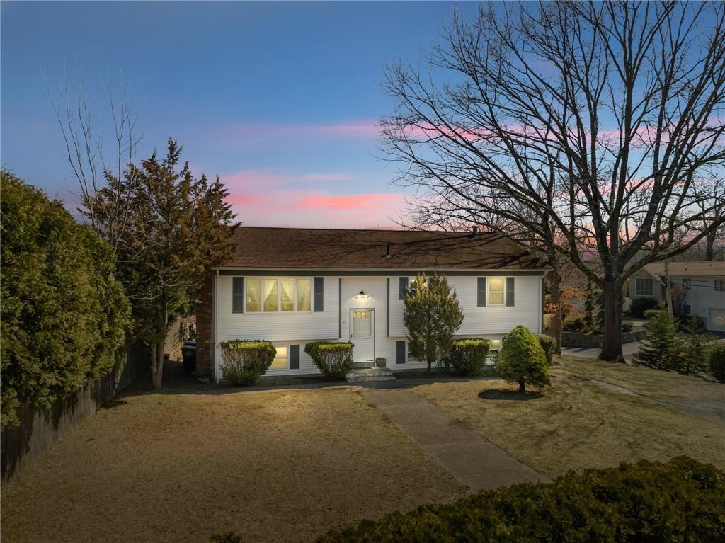 46 Fales St, Cranston, RI 02920 MLS 1333012 Coldwell Banker