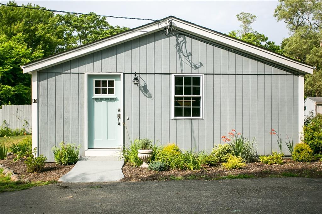 10 W Main Rd, Little Compton, RI 02837 MLS 1333139 Coldwell Banker