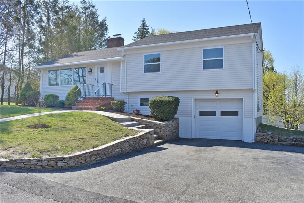 260 Garden Hills Dr, Cranston, RI 02920 MLS 1333421 Coldwell Banker