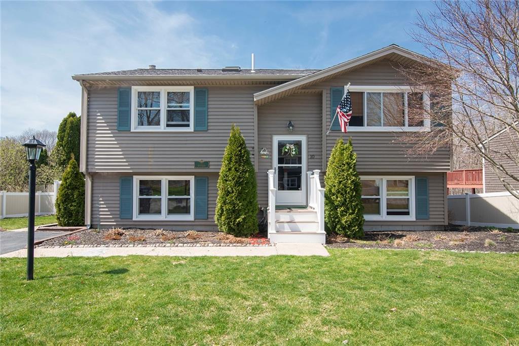 10 Sleepy Hollow Ct, Westerly, RI 02891 MLS 1333486 Coldwell Banker