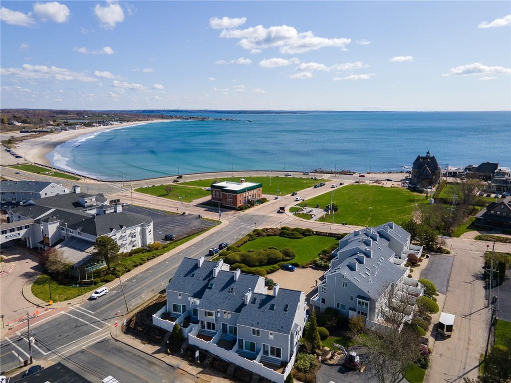 60 Boon St 3, Narragansett, RI 02882 MLS 1333805 Coldwell Banker