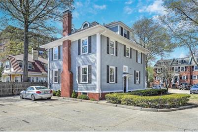 542 Angell Street #A5, Providence, RI 02906 - Photo 1