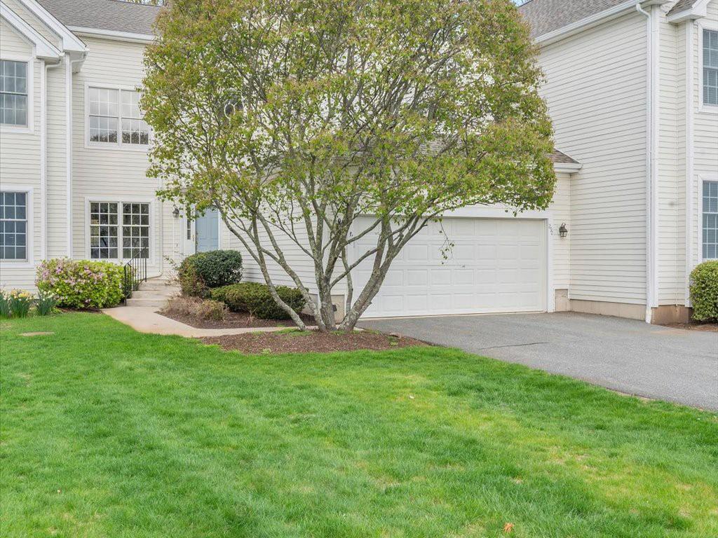 290 Sanctuary Dr, East Greenwich, RI 02818 MLS 1334283 Coldwell Banker