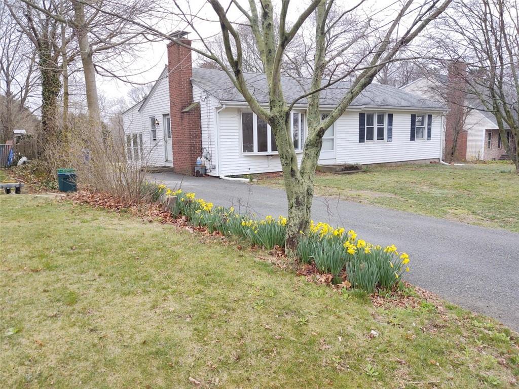 53 Anthony St, Seekonk, MA 02771 MLS 1334301 Coldwell Banker