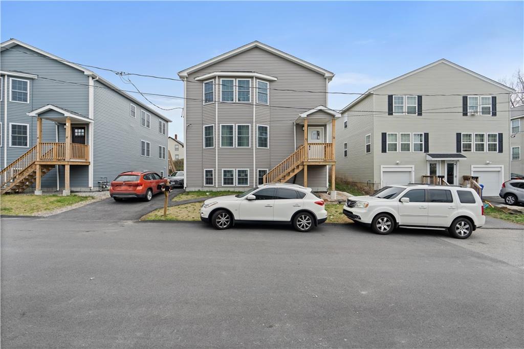 32 Alaska St, Providence, RI 02904 MLS 1334541 Coldwell Banker