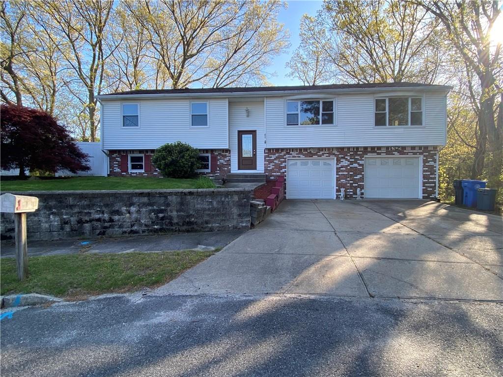 40 Greenview Rd, Cranston, RI 02920 MLS 1334563 Coldwell Banker