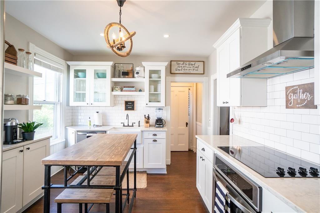 31 Newport Ave, Newport, RI 02840 MLS 1334660 Coldwell Banker