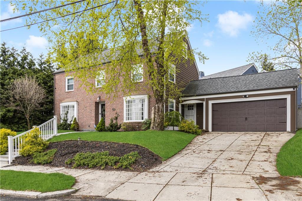 21 Dryden Ave, Pawtucket, RI 02860 MLS 1334929 Coldwell Banker