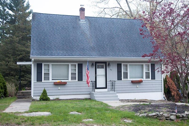 62 Pine Hill Ave, Johnston, RI 02919 MLS 1335034 Coldwell Banker