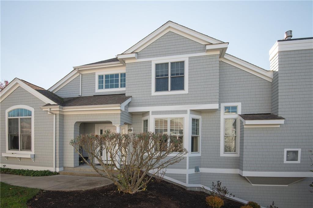 339 Village Rd, Tiverton, RI 02878 MLS 1335219 Coldwell Banker