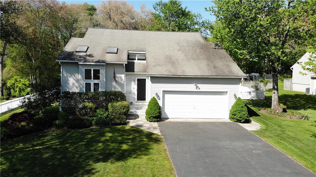 79 W Bay Dr, Narragansett, RI 02882 MLS 1336187 Coldwell Banker