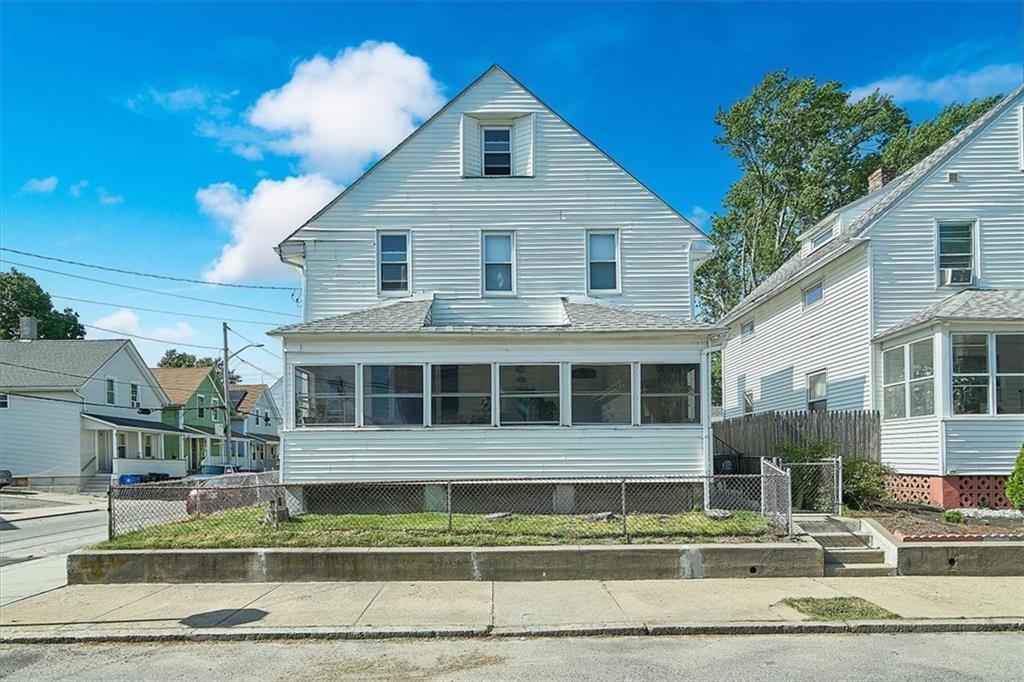 271 Smith St, Cranston, RI 02905 MLS 1336700 Coldwell Banker