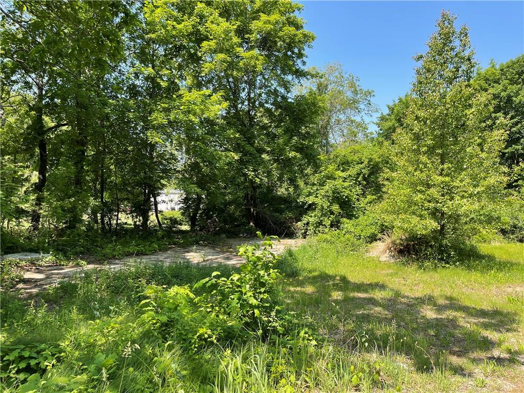 20 Old Hopkinton Cemetary Rd Rd, Hopkinton, RI 02804 MLS 1336860