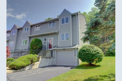 33 Waterview Drive #F - Photo 1