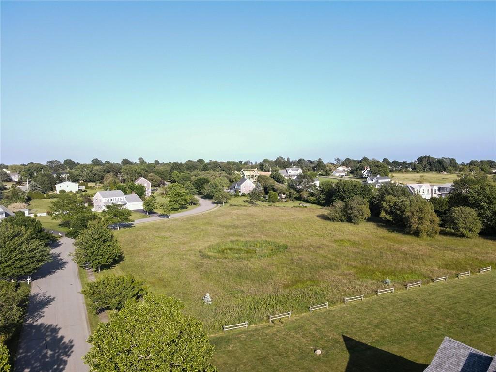 148 Trout Dr, Middletown, RI 02842 MLS 1339078 Coldwell Banker