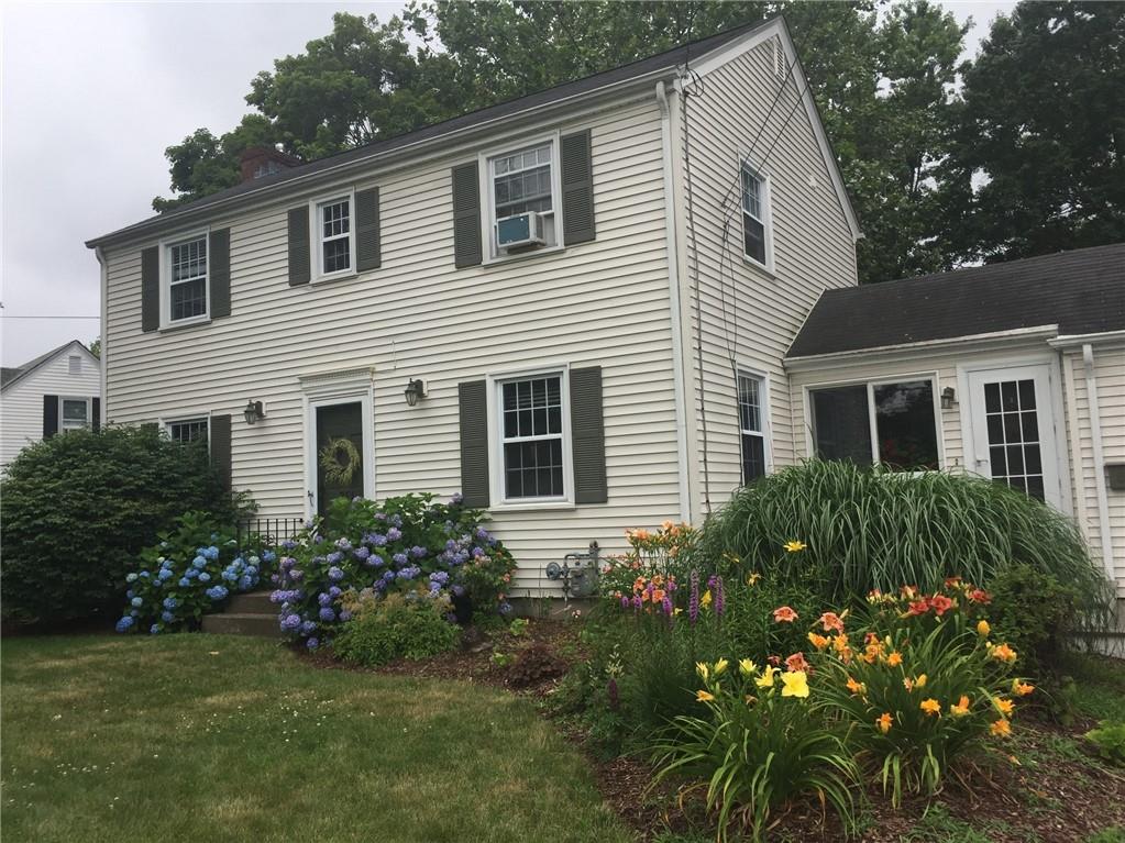 253 Fairfax Dr, Warwick, RI 02888 MLS 1339122 Coldwell Banker