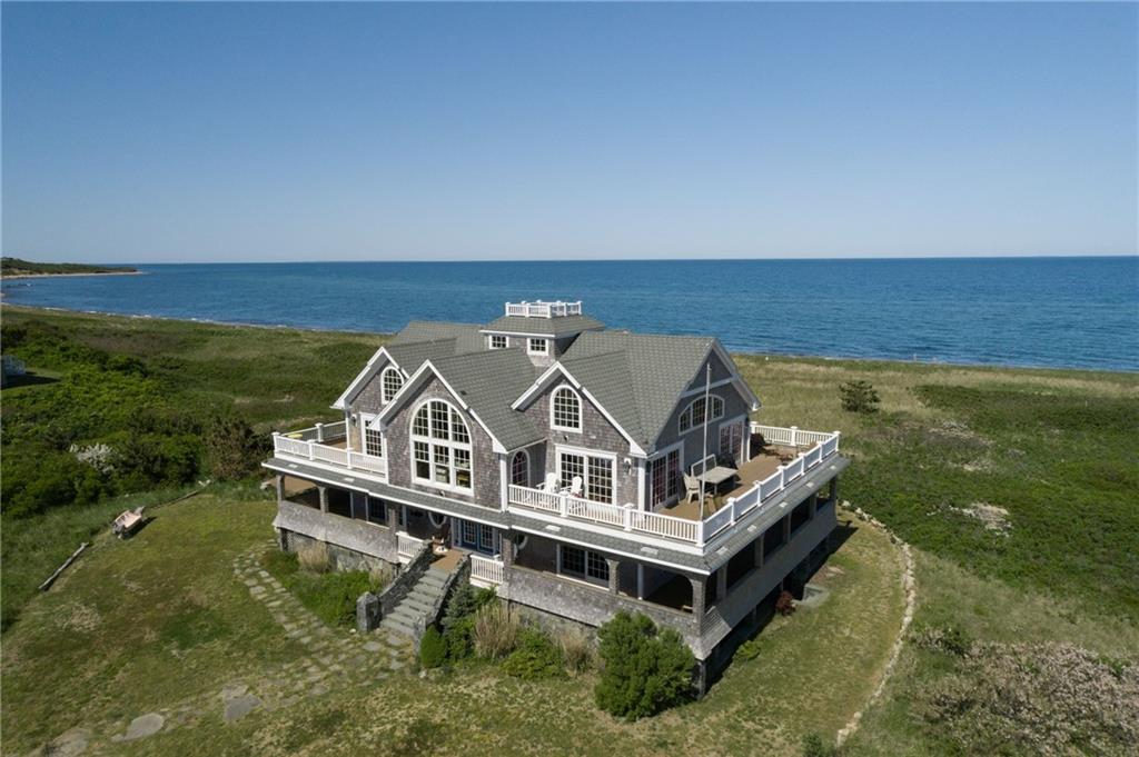 928 Coast Guard Rd, Block Island, RI 02807 MLS 1339540 Coldwell Banker