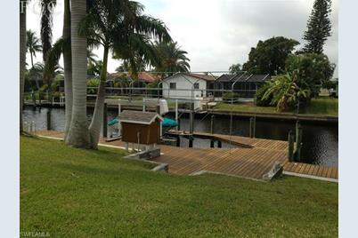 2522 SE 23rd Place - Photo 1