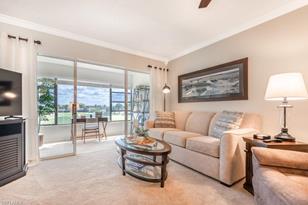 Fort Myers, FL Condos & Townhomes For Sale