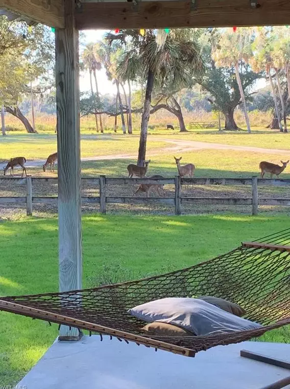 19500 Armeda Rd, Alva FL  33920-3126 exterior