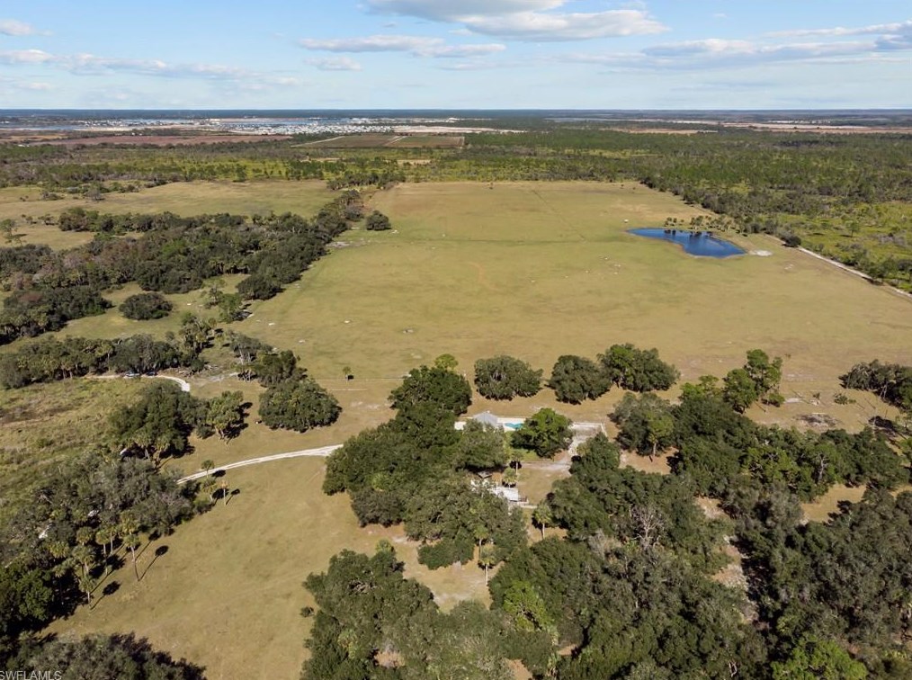 19500 Armeda Rd, Alva FL  33920-3126 exterior