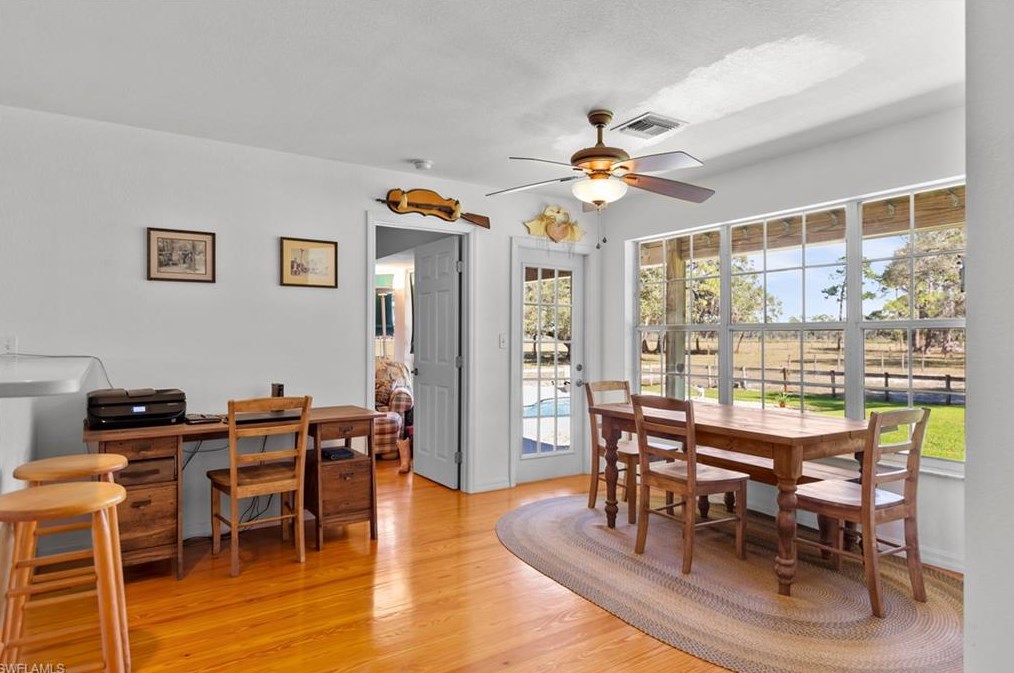 19500 Armeda Rd, Alva FL  33920-3126 exterior