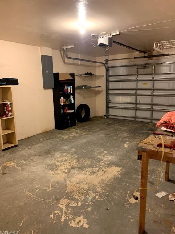 22 15 Pl, Cape Coral FL  33909-5341 exterior