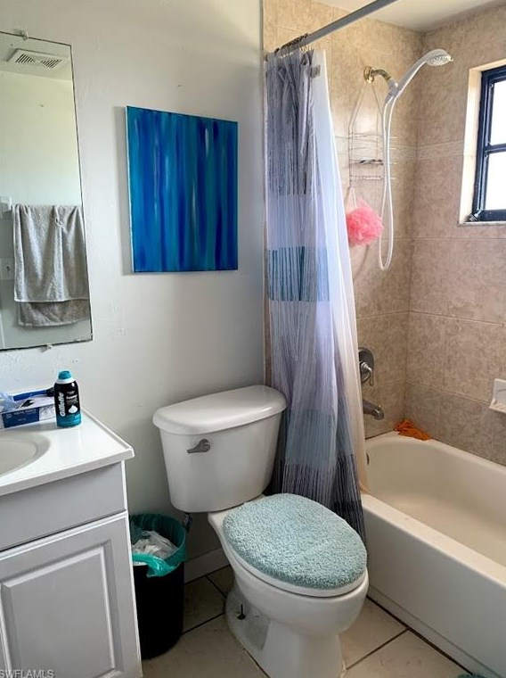 22 15 Pl, Cape Coral FL  33909-5341 exterior