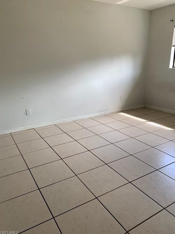 22 15 Pl, Cape Coral FL  33909-5341 exterior