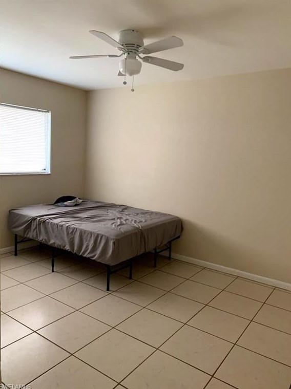 22 15 Pl, Cape Coral FL  33909-5341 exterior