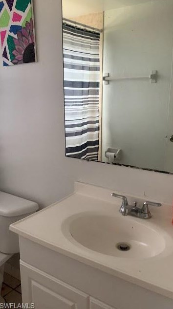 22 15 Pl, Cape Coral FL  33909-5341 exterior