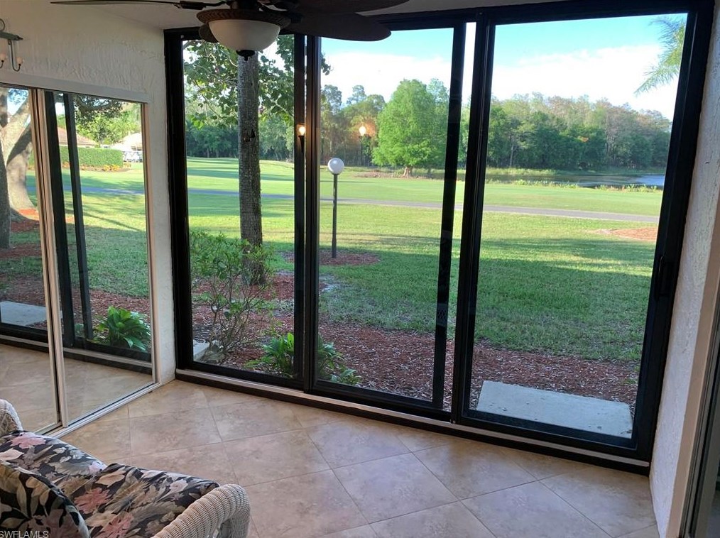 13070 Cross Creek Ct, Fort Myers FL  33912-4606 exterior