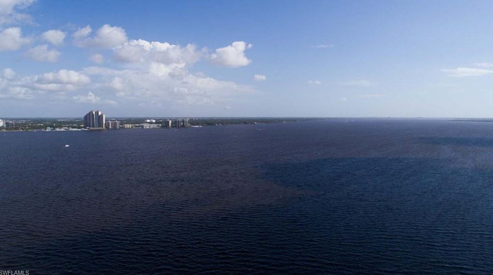 3350 Key Dr, Fort Myers FL  33903-4823 exterior