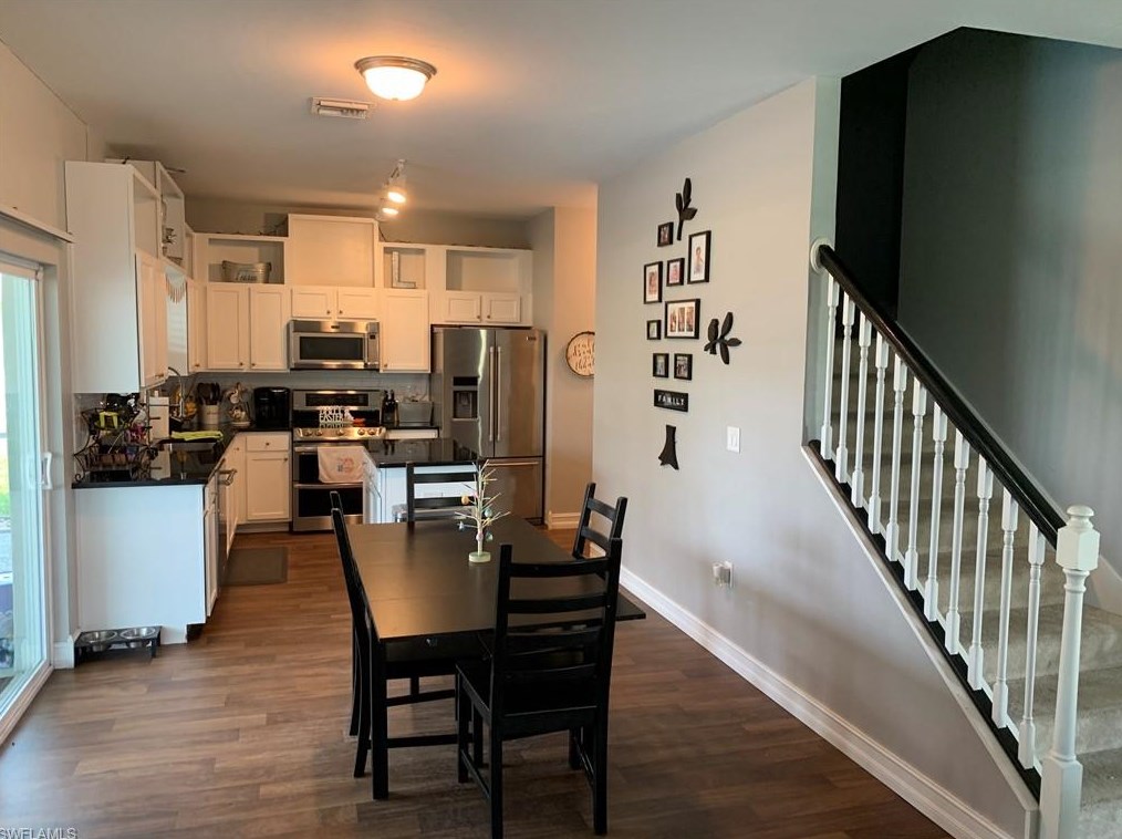 3318 Sw 5th Pl, Cape Coral, FL 33914