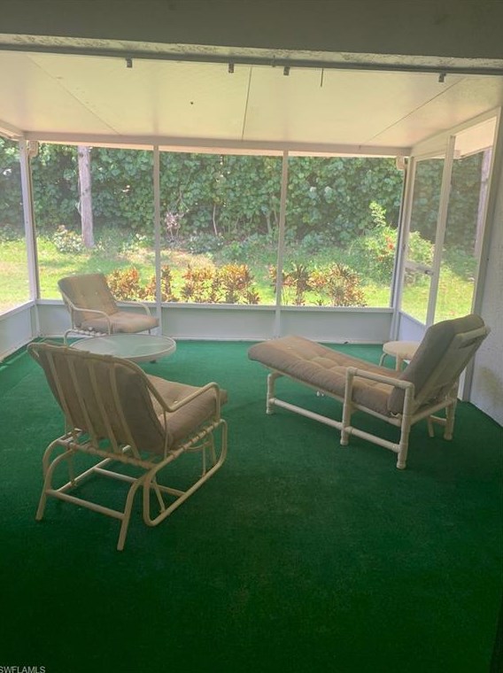 4740 Blackberry Dr, Fort Myers FL  33905-5372 exterior