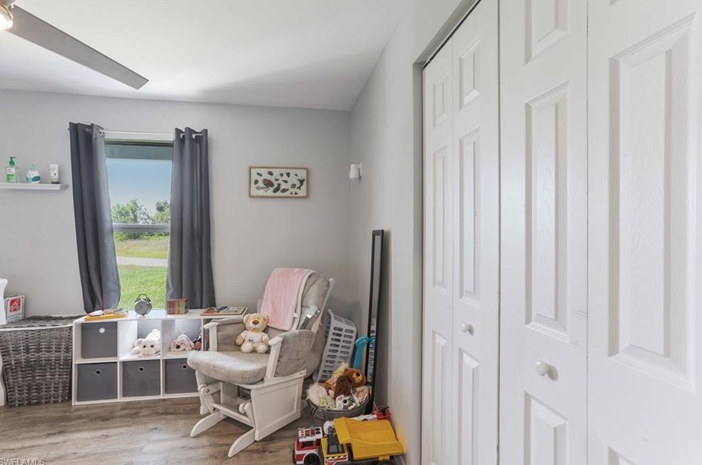 8019 Marsh Cir, Labelle FL  33935-5468 exterior