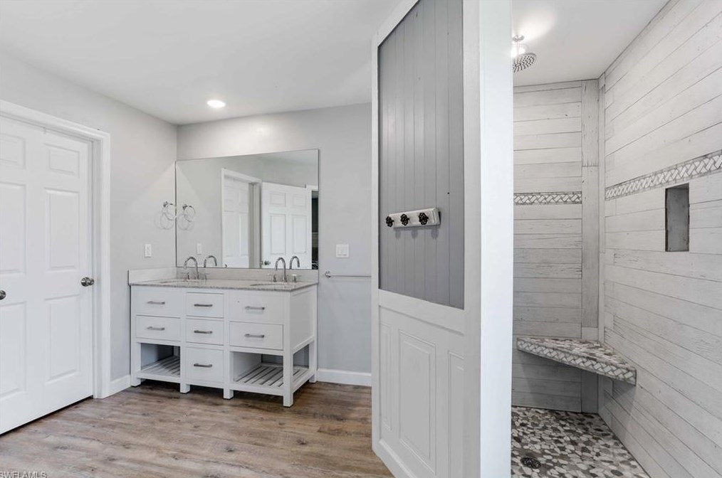 8019 Marsh Cir, Labelle FL  33935-5468 exterior