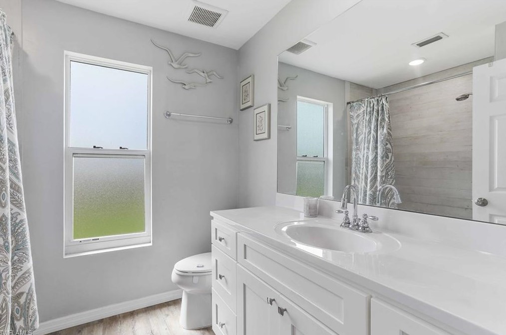 8019 Marsh Cir, Labelle FL  33935-5468 exterior