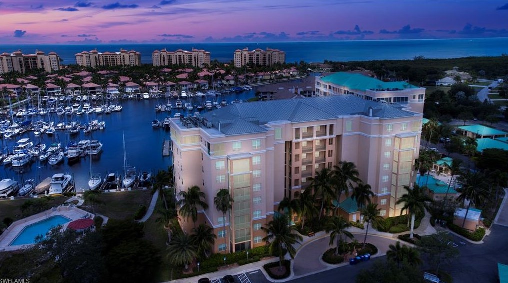 2090 Matecumbe Key Rd, Punta Gorda FL  33955-4672 exterior