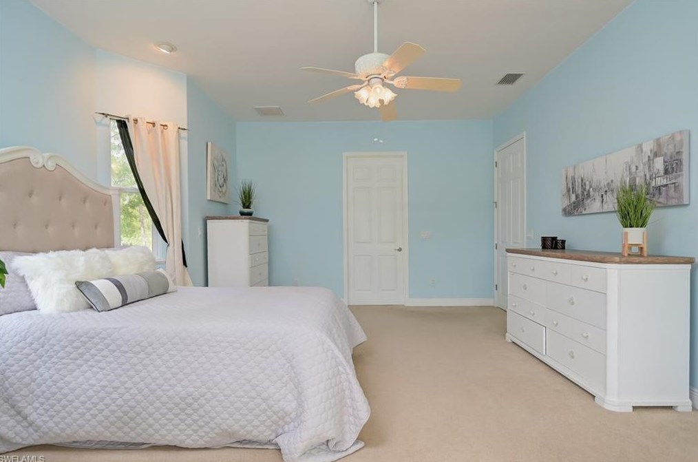 1152 Cypress Ave, Labelle FL  33935-3455 exterior