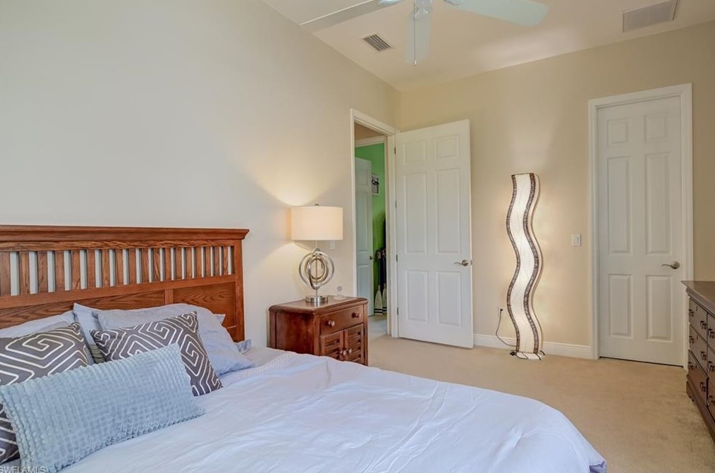 1152 Cypress Ave, Labelle FL  33935-3455 exterior