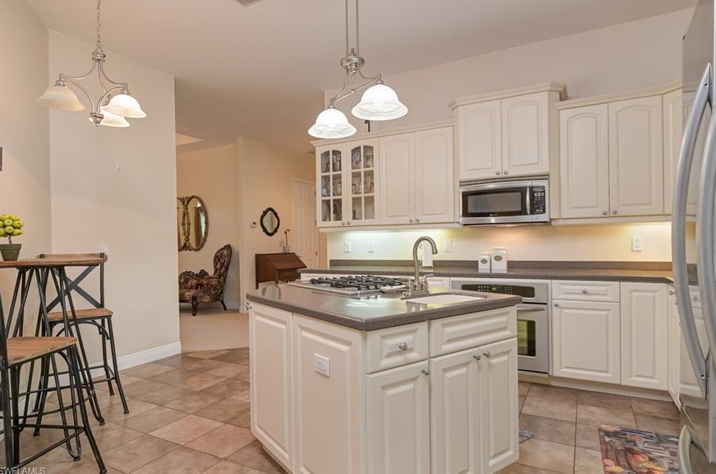 1152 Cypress Ave, Labelle FL  33935-3455 exterior