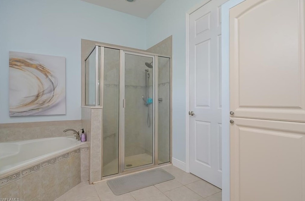 1152 Cypress Ave, Labelle FL  33935-3455 exterior