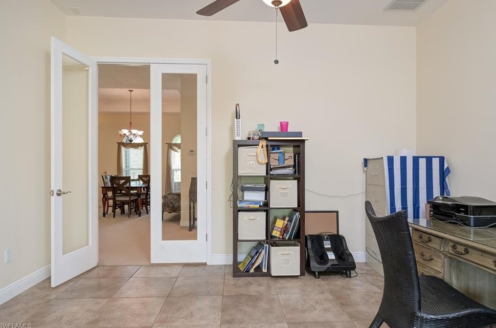 1152 Cypress Ave, Labelle FL  33935-3455 exterior