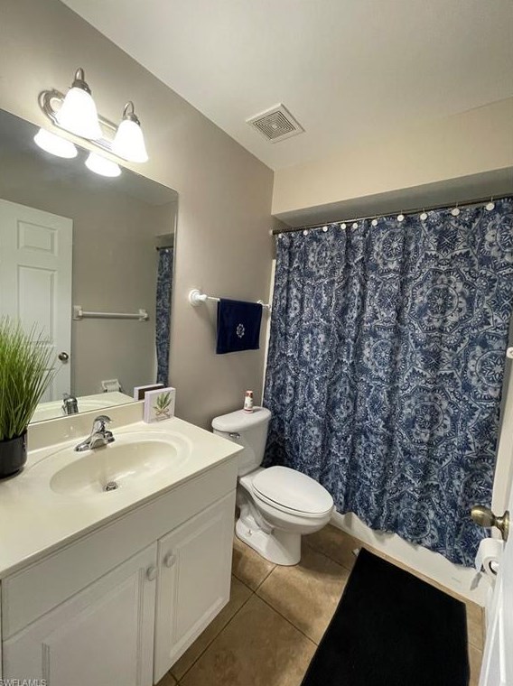 2318 Hamilton Ave, Alva FL  33920-1038 exterior